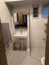 Blk 467A Casa Spring @ Yishun (Yishun), HDB 5 Rooms #633791291